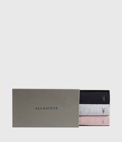 allsaints