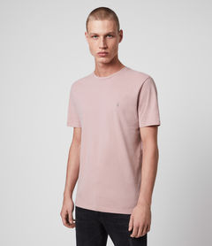 allsaints