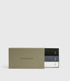 allsaints