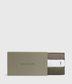 allsaints