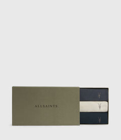 allsaints