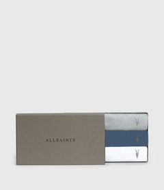 allsaints