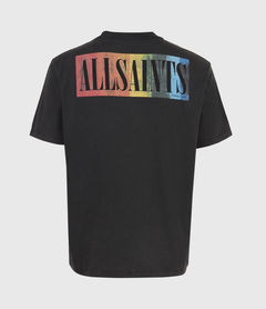 allsaints