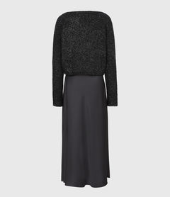 allsaints rosetta