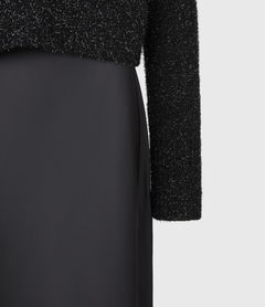 rosetta tinsel allsaints
