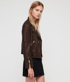 allsaints estella