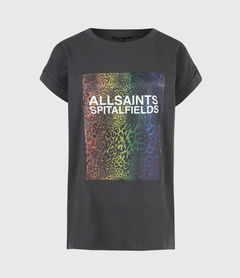 allsaints imogen