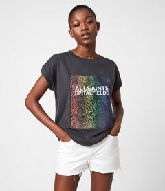 allsaints imogen