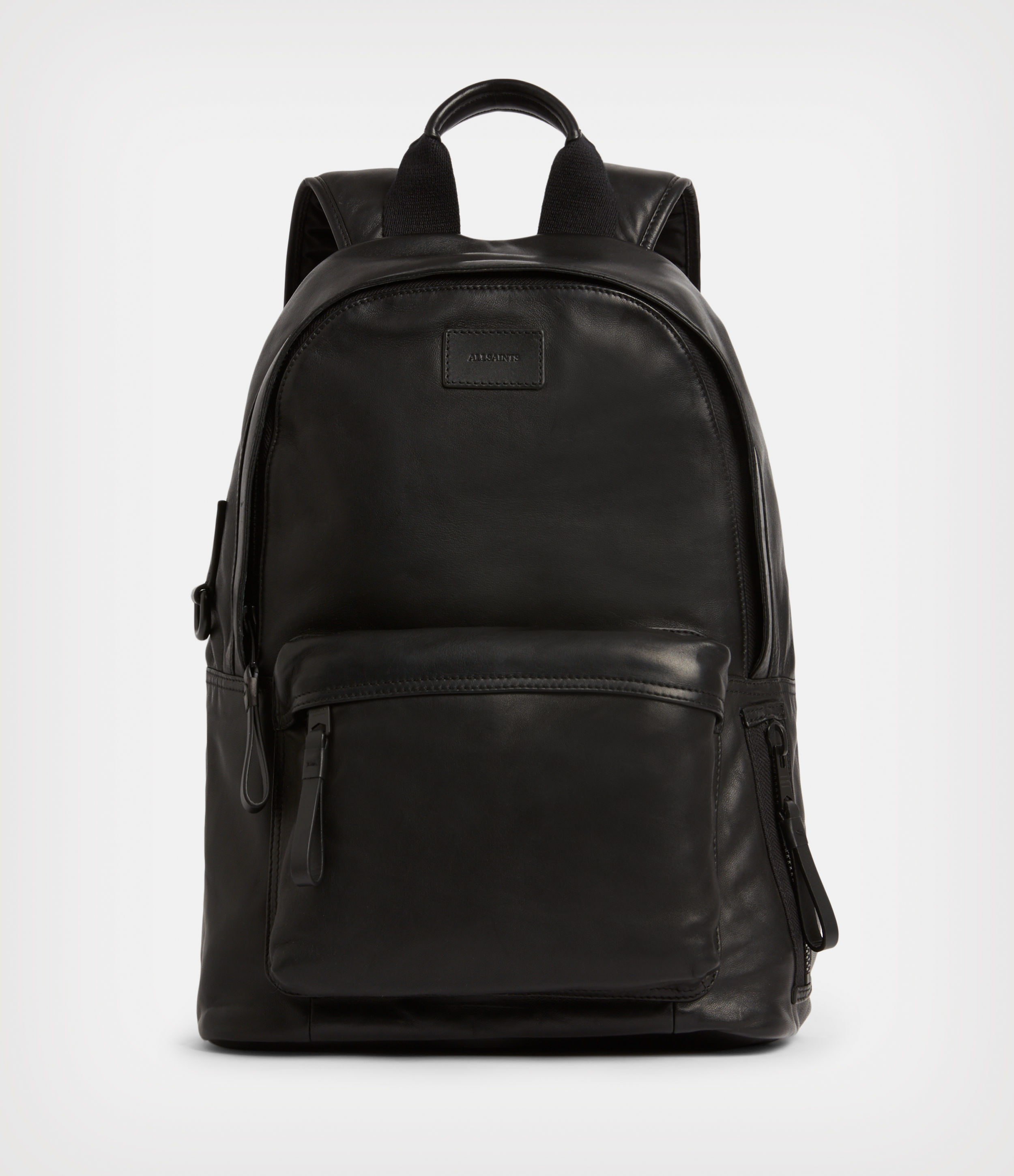 allsaints backpacks