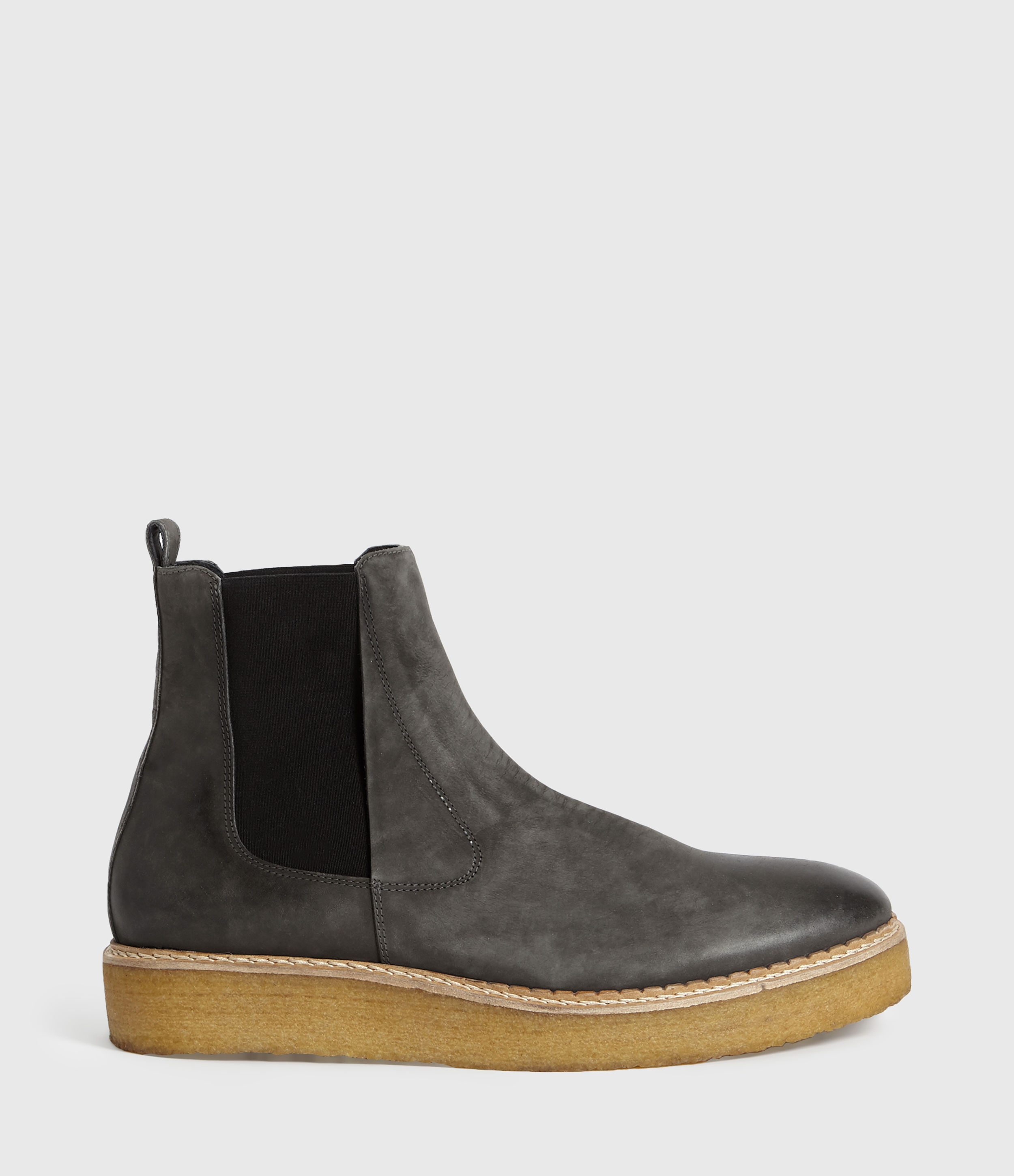 allsaints jed boot