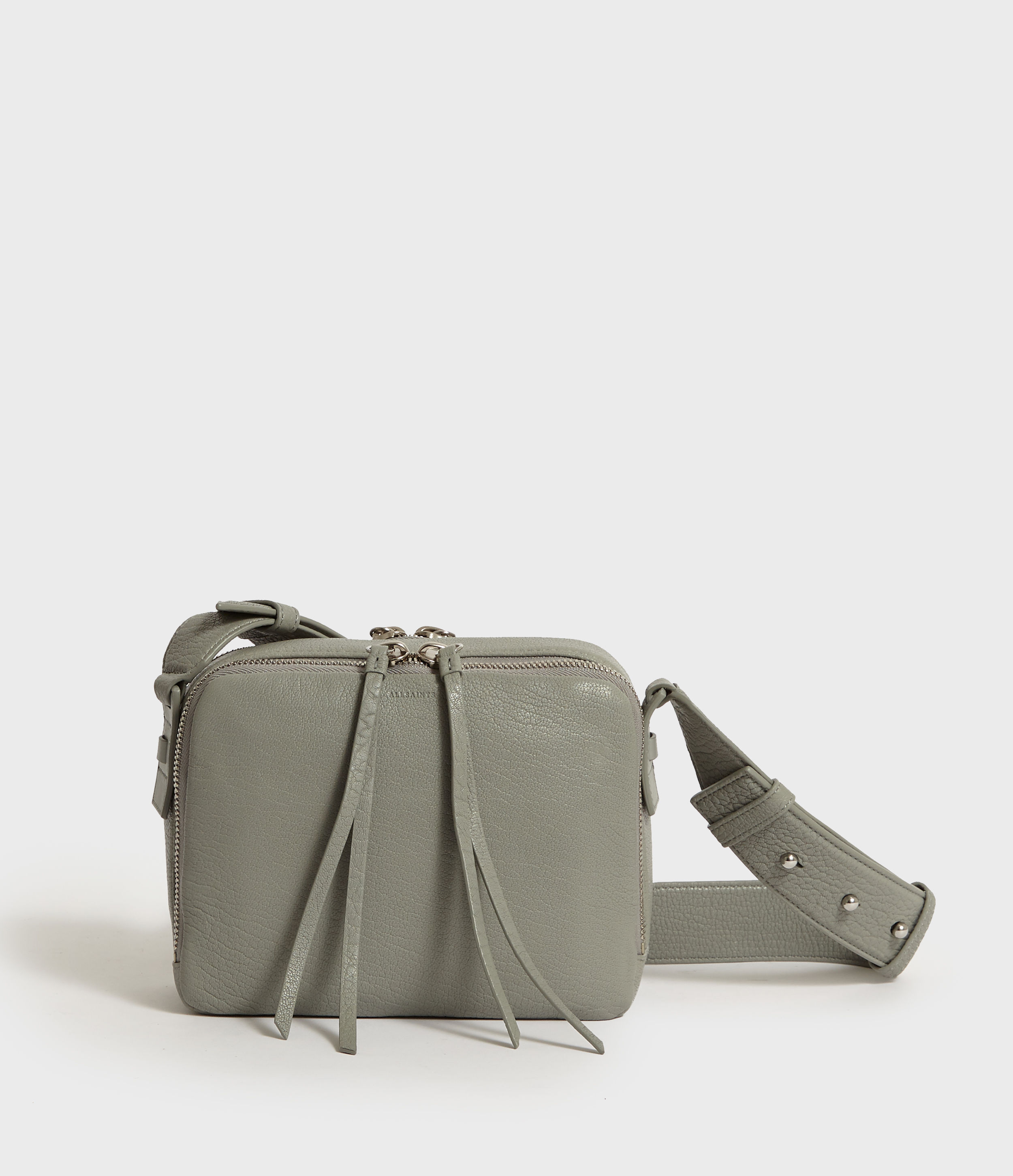 all saints vincent crossbody