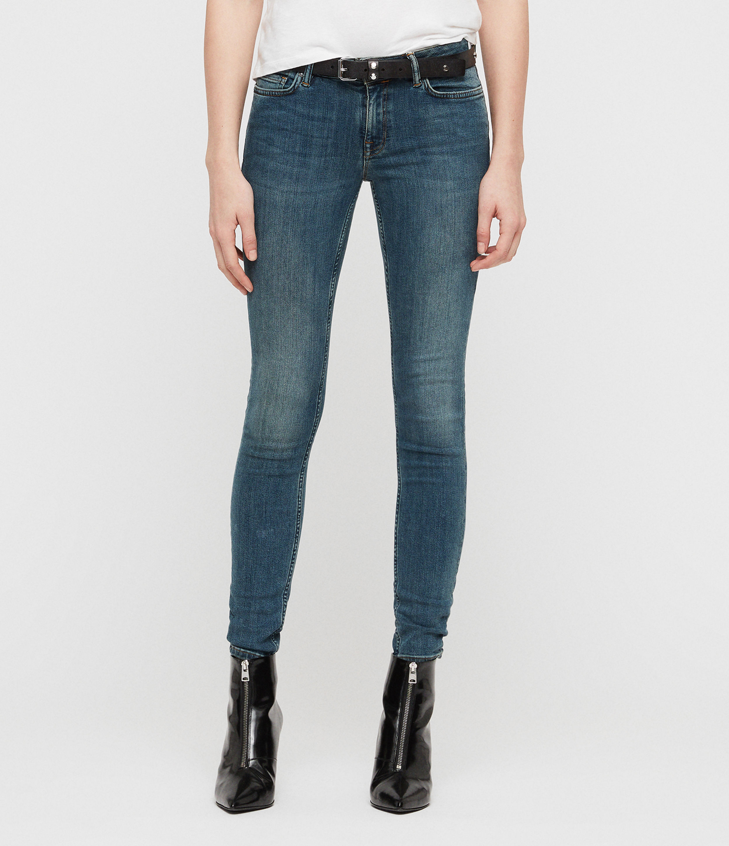 Rise jeans. Джинсы Slouch без фона. Low Rise skinny Jeans. '92! Denim - Washed Black.