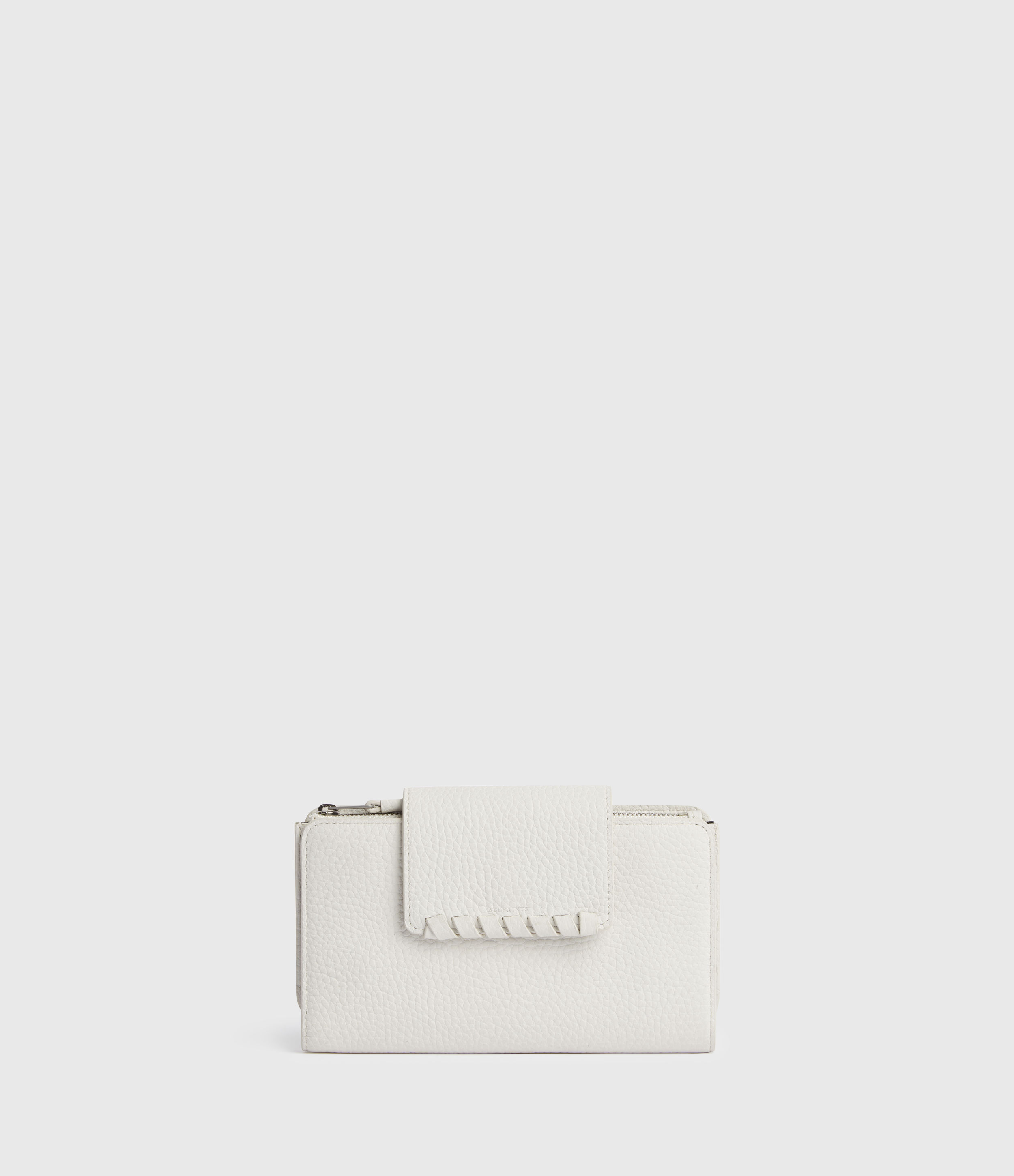 All saints 2024 kita wallet