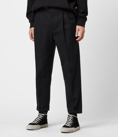 Allsaints Tallis Trouser | ModeSens