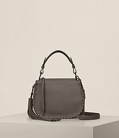 ALLSAINTS MORI LEA CROSSBODY,HTTP://WWW.ALLSAINTS.COM/WOMEN/HANDBAGS/ALLSAINTSM