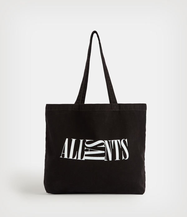 Tote Bags for Women | Leather Tote Bags | ALLSAINTS