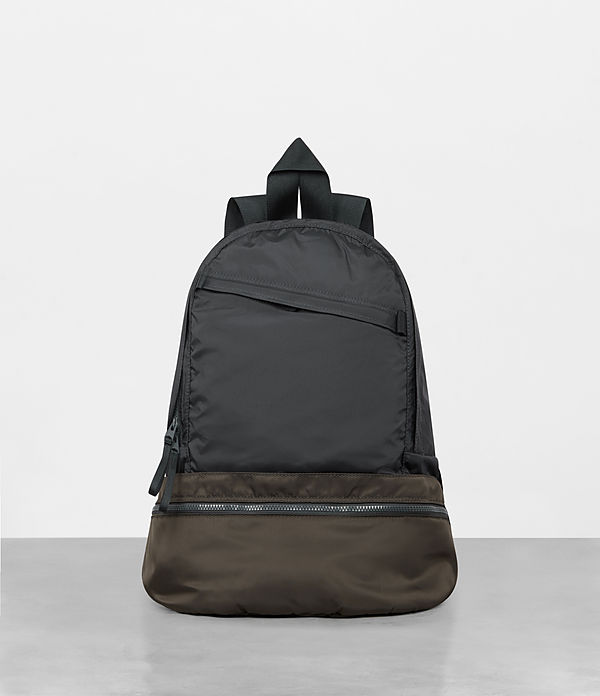 all saints ridge rucksack