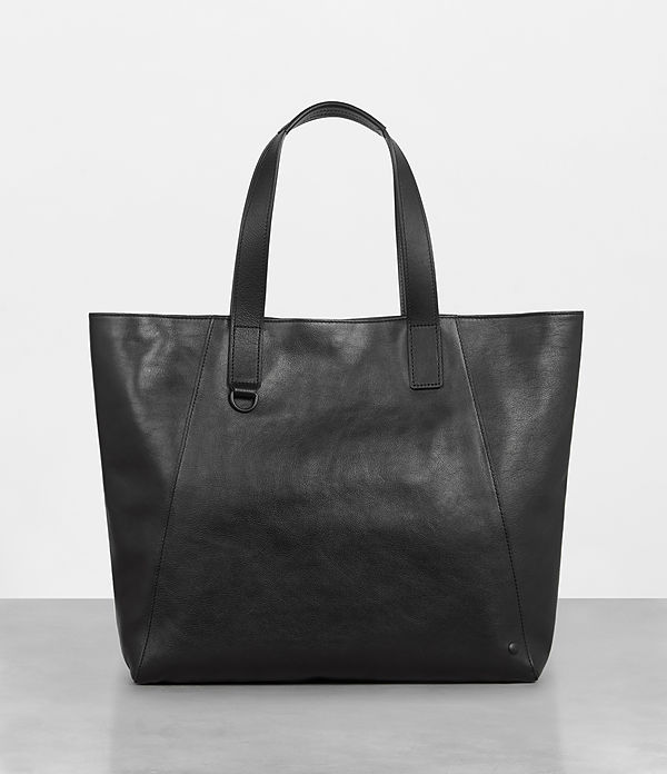 ALLSAINTS UK: Men's Bags, Shop Now.
