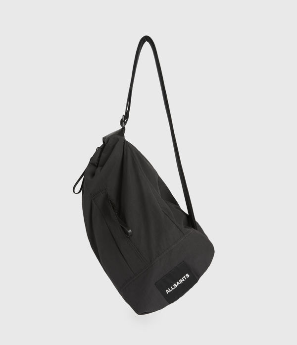 Hiro Sling Shoulder Bag