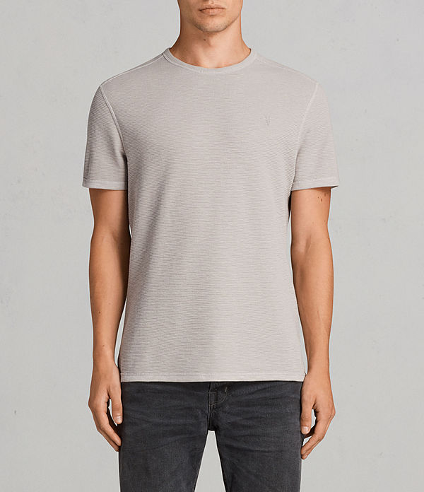 ALLSAINTS US: Men's T-Shirts & Tanks, Shop Now.