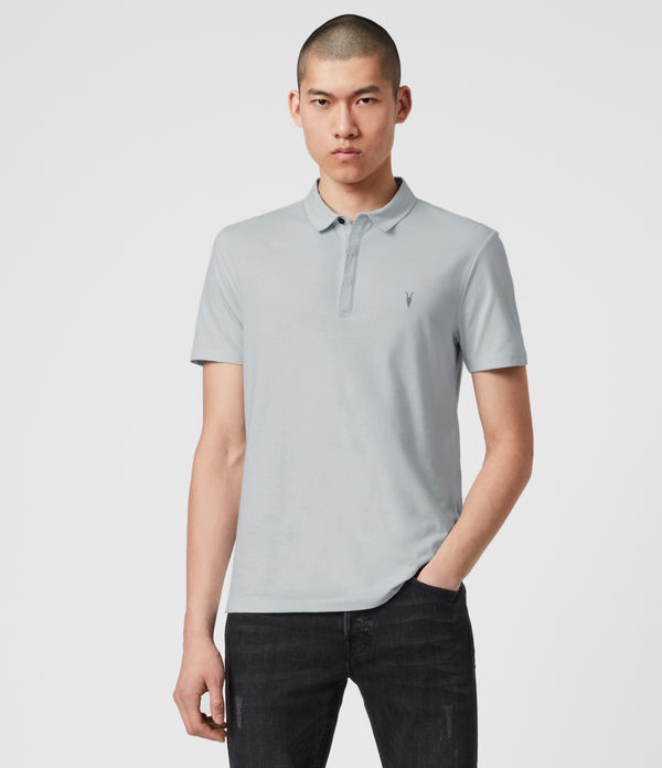 champion polo shirts uk