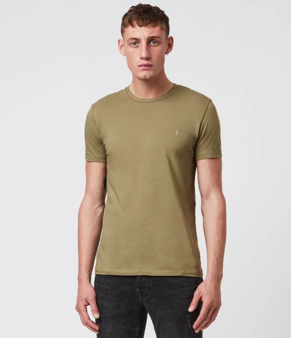 all saints monta t shirt