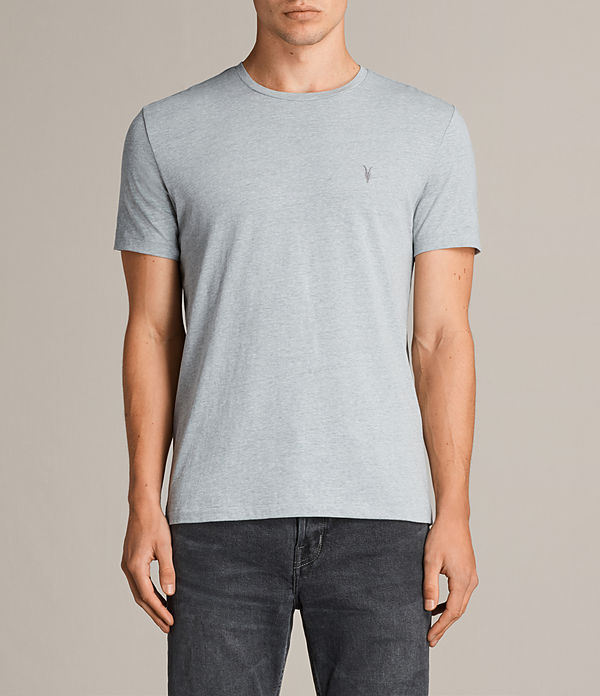 ALLSAINTS IE: Men's Best Sellers - Our Most Wanted Items