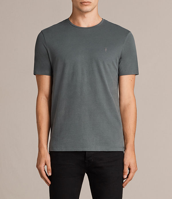ALLSAINTS IE: Men's Best Sellers - Our Most Wanted Items