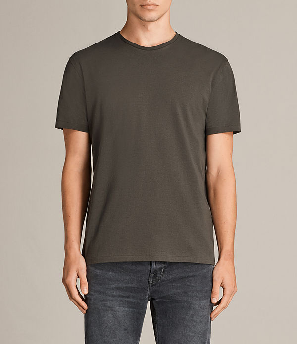 ALLSAINTS US: Men's T-Shirts & Tanks, Shop Now.