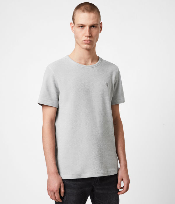 all saints muse t shirt