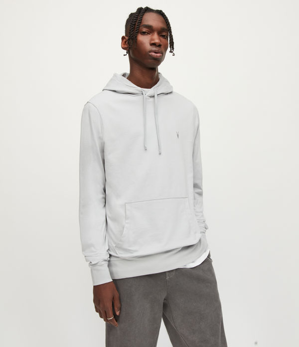 allsaints sweatshirt