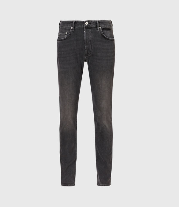 allsaints jeans