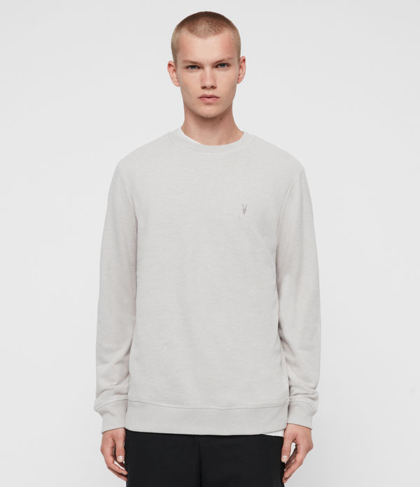 ALLSAINTS UK: Men's Best Sellers - Our Most Wanted Items