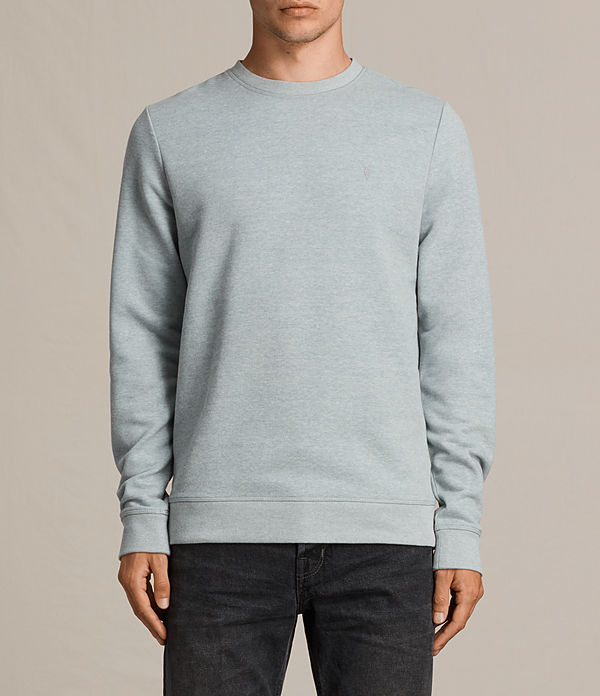 ALLSAINTS IE: Men's Best Sellers - Our Most Wanted Items