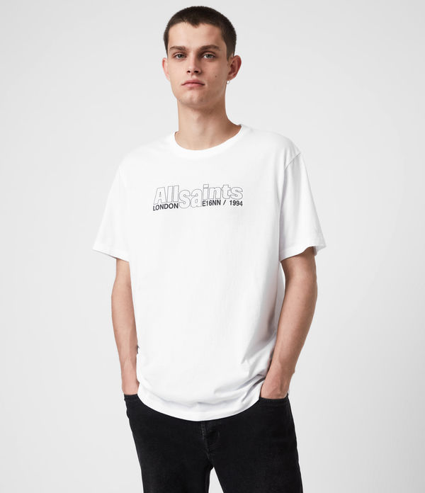 mens tees sale