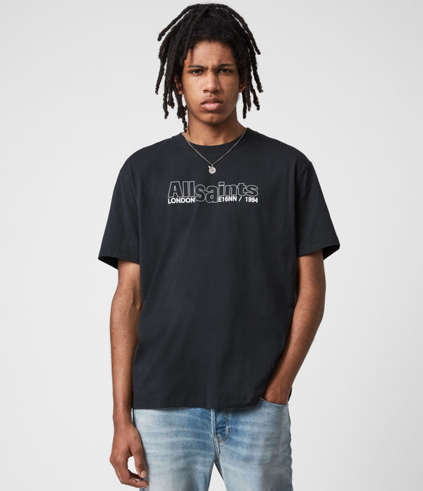 cheap all saints t shirts