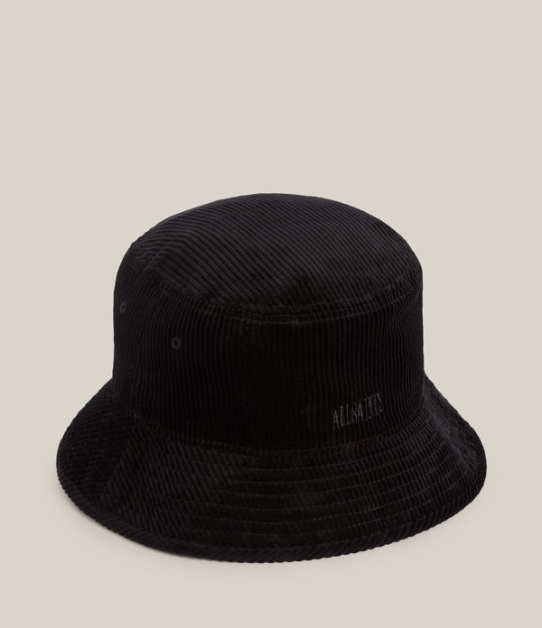 Mason Bucket Hat