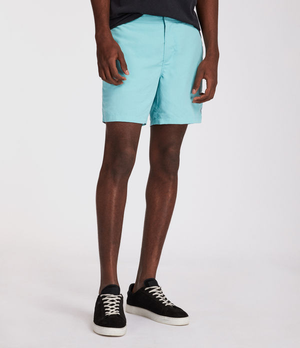 ALLSAINTS CA: Men's Shorts, Shop Now.