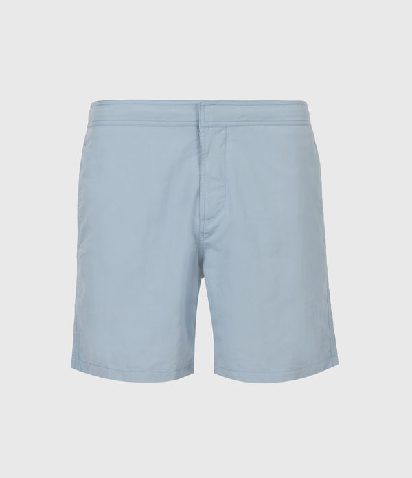 Men's Shorts | Jogger & Chino Shorts | ALLSAINTS