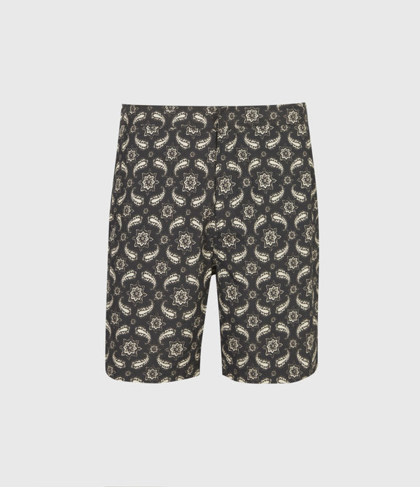 all saints boxer shorts