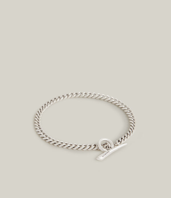 sabik sterling silver bracelet