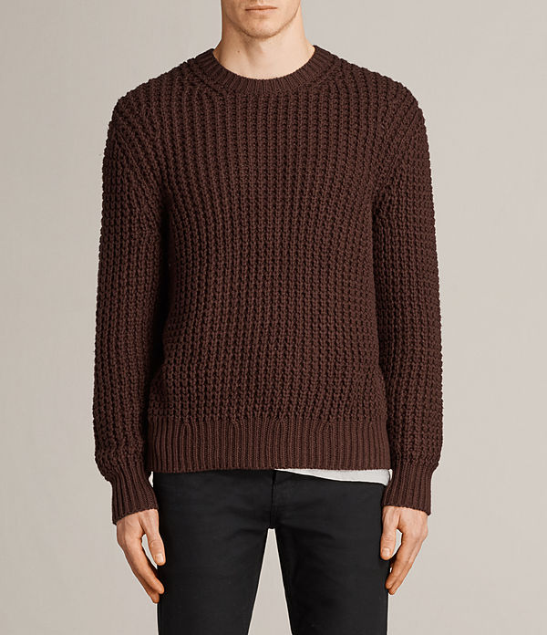 ALLSAINTS IE: Men's Best Sellers - Our Most Wanted Items