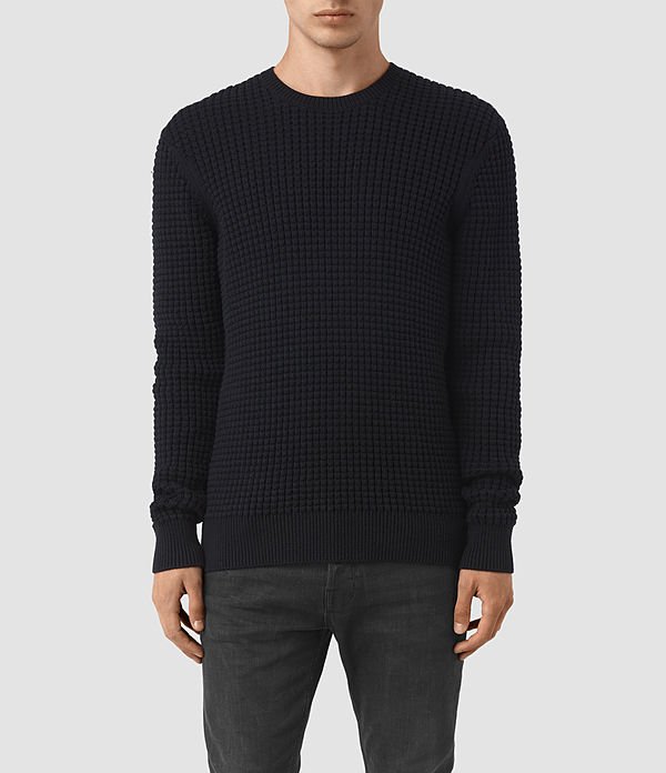 ALLSAINTS US: Men's Best Sellers - Our Most Wanted Items