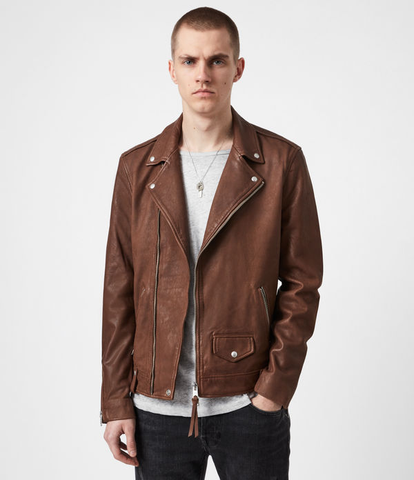 all saints coats sale