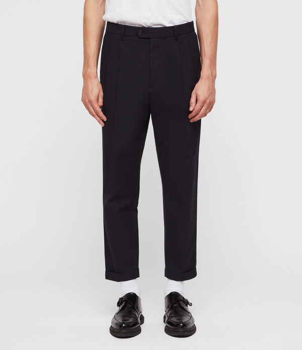 ALLSAINTS IE: Men's Best Sellers - Our Most Wanted Items