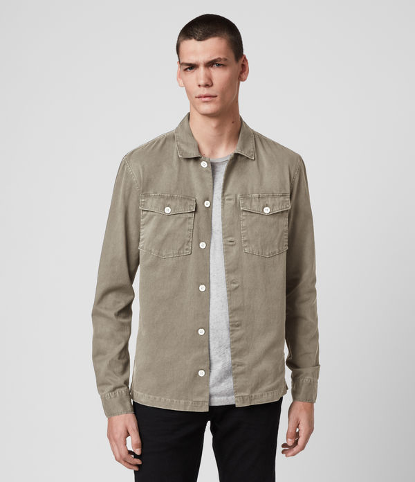 cheap all saints shirts