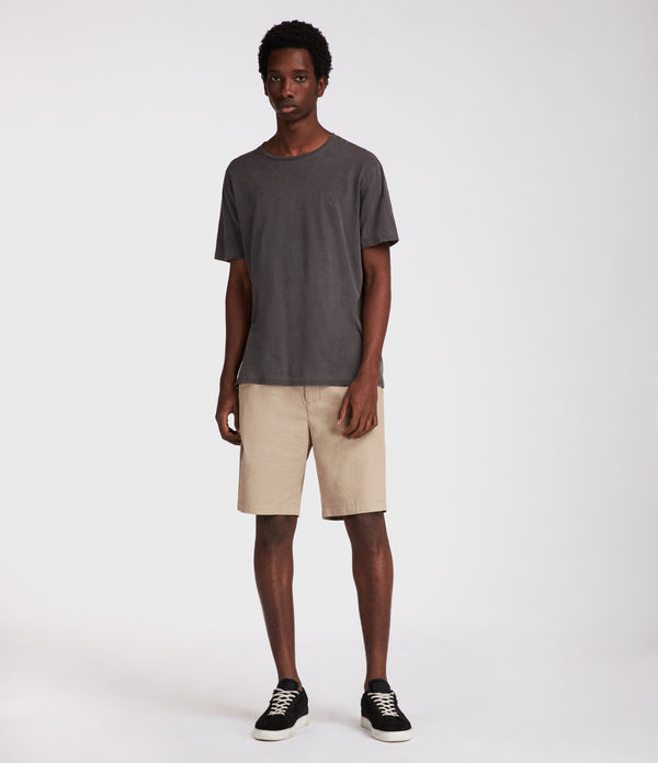 ALLSAINTS CA: Men's Shorts, Shop Now.