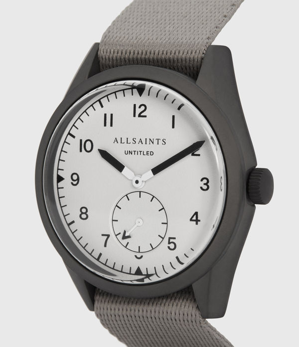 allsaints watch