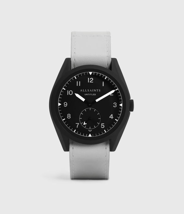 allsaints watch