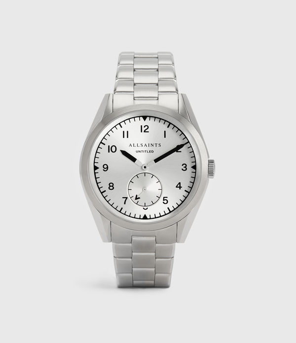 allsaints watch